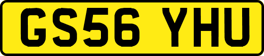 GS56YHU