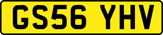 GS56YHV