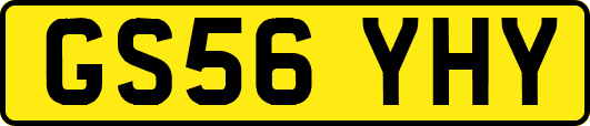 GS56YHY