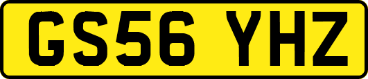 GS56YHZ