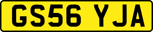 GS56YJA