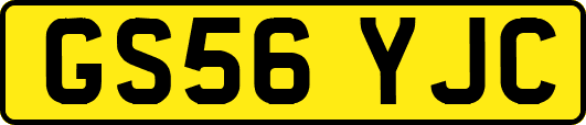 GS56YJC