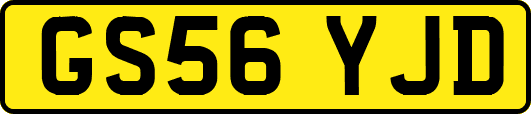 GS56YJD