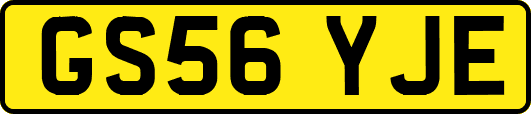 GS56YJE