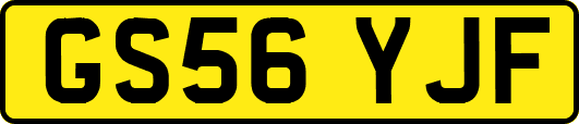 GS56YJF