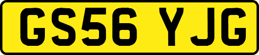 GS56YJG
