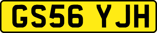 GS56YJH