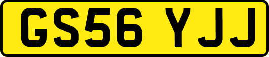 GS56YJJ