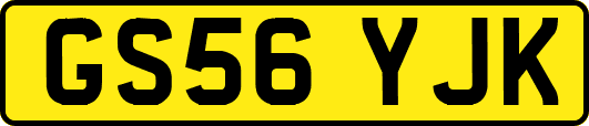 GS56YJK