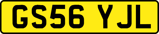 GS56YJL