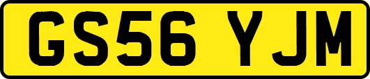 GS56YJM