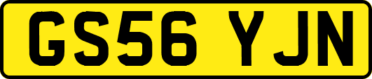 GS56YJN