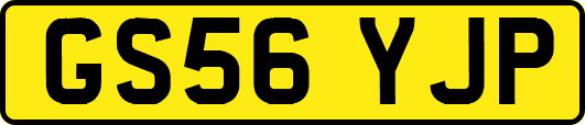 GS56YJP