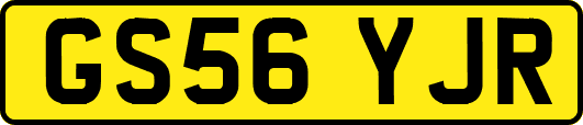 GS56YJR
