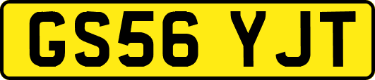 GS56YJT