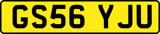 GS56YJU