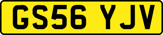 GS56YJV