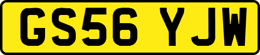 GS56YJW