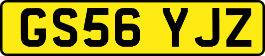 GS56YJZ