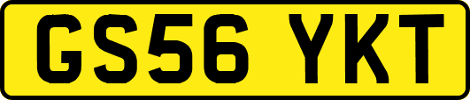 GS56YKT