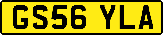 GS56YLA