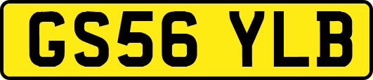 GS56YLB