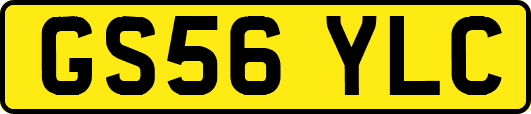GS56YLC