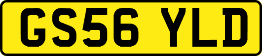 GS56YLD