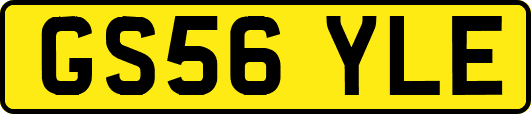 GS56YLE
