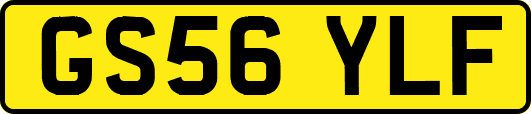 GS56YLF