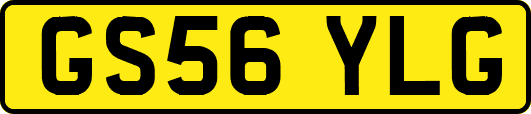 GS56YLG