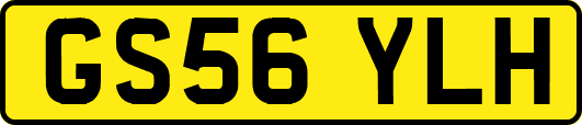 GS56YLH