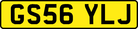 GS56YLJ