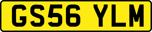 GS56YLM