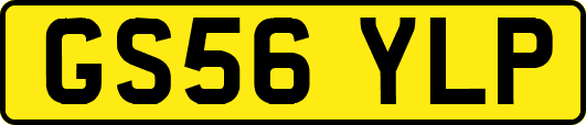 GS56YLP