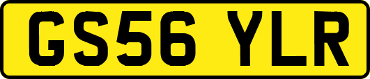 GS56YLR