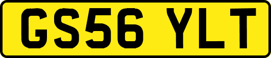 GS56YLT