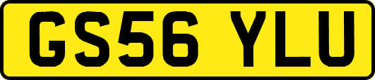 GS56YLU