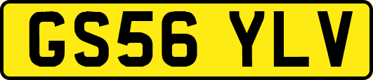 GS56YLV