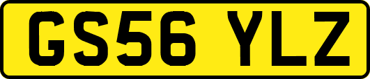 GS56YLZ