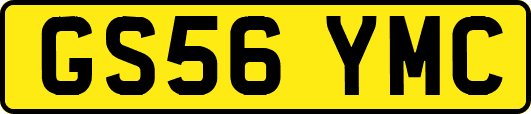 GS56YMC