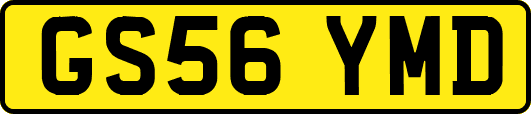 GS56YMD