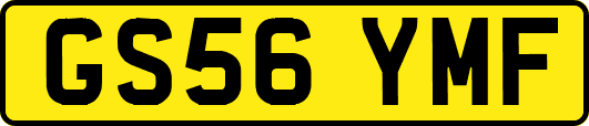 GS56YMF