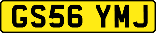 GS56YMJ