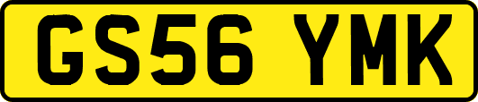 GS56YMK