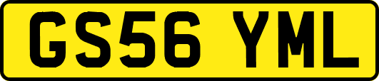 GS56YML