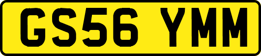 GS56YMM