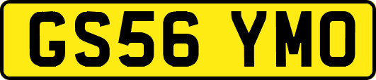 GS56YMO