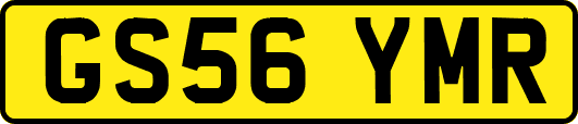 GS56YMR