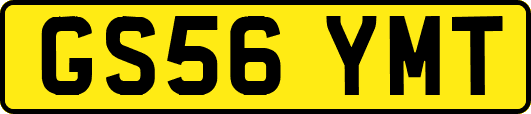 GS56YMT